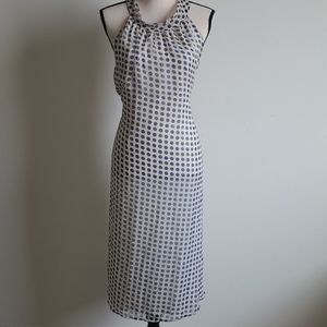 Jonathan Martin flowy